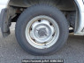 Used 2000 AT toyota liteace-van KR42V Image[21]