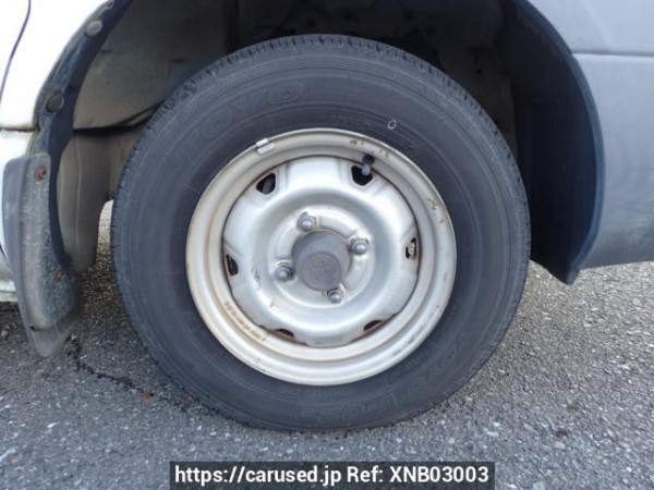Used 2000 AT toyota liteace-van KR42V Image[22]