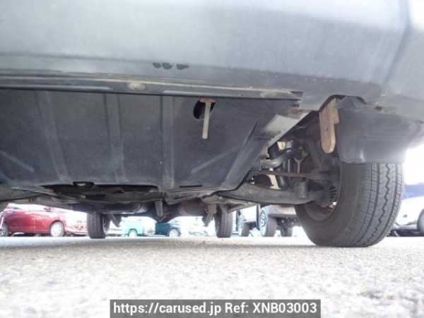 Used 2000 AT toyota liteace-van KR42V Image[24]