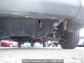 Used 2000 AT toyota liteace-van KR42V Image[24]