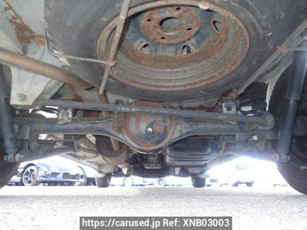 Used 2000 AT toyota liteace-van KR42V Image[26]