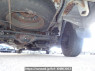 Used 2000 AT toyota liteace-van KR42V Image[27]