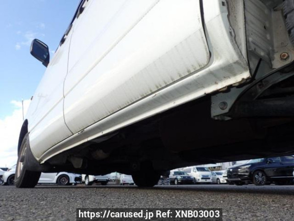 Used 2000 AT toyota liteace-van KR42V Image[29]