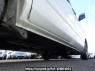 Used 2000 AT toyota liteace-van KR42V Image[30]