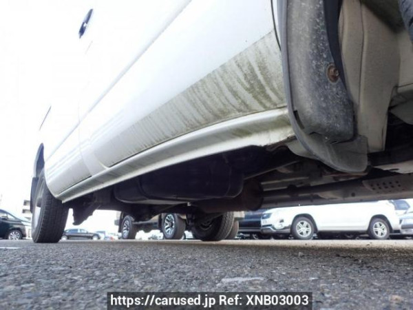 Used 2000 AT toyota liteace-van KR42V Image[31]