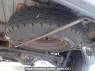 Used 2000 AT toyota liteace-van KR42V Image[32]