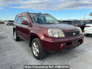 Nissan X-Trail NT30