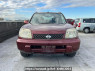 Used 2002 AT nissan x-trail NT30 Image[1]