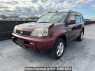 Used 2002 AT nissan x-trail NT30 Image[2]