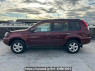 Used 2002 AT nissan x-trail NT30 Image[3]