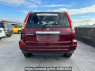 Used 2002 AT nissan x-trail NT30 Image[5]
