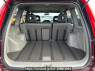 Used 2002 AT nissan x-trail NT30 Image[8]
