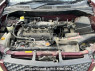 Used 2002 AT nissan x-trail NT30 Image[9]