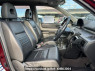 Used 2002 AT nissan x-trail NT30 Image[12]