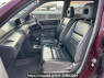 Used 2002 AT nissan x-trail NT30 Image[13]