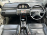 Used 2002 AT nissan x-trail NT30 Image[18]
