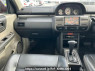 Used 2002 AT nissan x-trail NT30 Image[19]