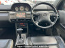 Used 2002 AT nissan x-trail NT30 Image[20]