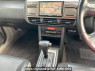 Used 2002 AT nissan x-trail NT30 Image[23]