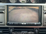Used 2002 AT nissan x-trail NT30 Image[25]