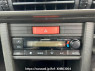 Used 2002 AT nissan x-trail NT30 Image[26]