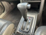 Used 2002 AT nissan x-trail NT30 Image[27]