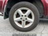 Used 2002 AT nissan x-trail NT30 Image[32]