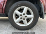 Used 2002 AT nissan x-trail NT30 Image[33]