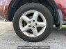 Used 2002 AT nissan x-trail NT30 Image[34]
