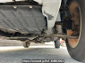 Used 2002 AT nissan x-trail NT30 Image[36]