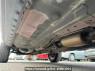 Used 2002 AT nissan x-trail NT30 Image[37]