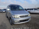 Toyota Townace Noah SR40G