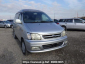 Toyota Townace Noah