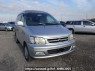 Used 2001 AT toyota townace-noah SR40G Image[0]