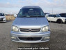 Used 2001 AT toyota townace-noah SR40G Image[1]