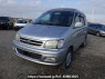 Used 2001 AT toyota townace-noah SR40G Image[2]