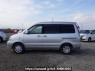 Used 2001 AT toyota townace-noah SR40G Image[3]