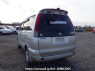 Used 2001 AT toyota townace-noah SR40G Image[4]