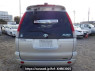 Used 2001 AT toyota townace-noah SR40G Image[5]