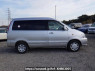 Used 2001 AT toyota townace-noah SR40G Image[7]