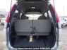Used 2001 AT toyota townace-noah SR40G Image[8]