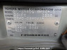 Used 2001 AT toyota townace-noah SR40G Image[10]