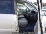 Used 2001 AT toyota townace-noah SR40G Image[11]