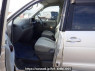 Used 2001 AT toyota townace-noah SR40G Image[12]