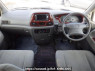 Used 2001 AT toyota townace-noah SR40G Image[18]