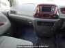 Used 2001 AT toyota townace-noah SR40G Image[19]