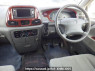 Used 2001 AT toyota townace-noah SR40G Image[20]
