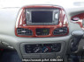Used 2001 AT toyota townace-noah SR40G Image[21]