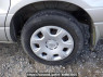 Used 2001 AT toyota townace-noah SR40G Image[25]