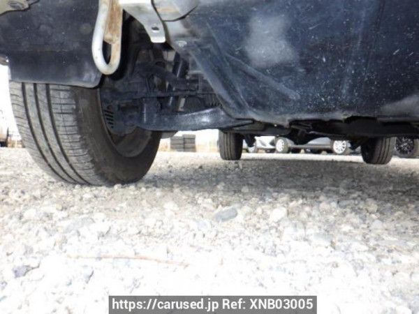 Used 2001 AT toyota townace-noah SR40G Image[32]